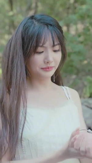 【插翅难飞】30集高清短剧免费畅看全集