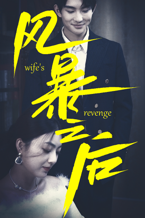 【风暴之后】80集免费短剧全集畅看