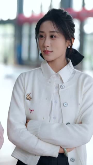 【他似晚风入梦】100集免费短剧全辑观览