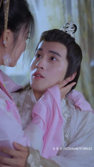 【王妃复仇记】70集短剧完整版在线畅看