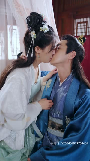 【渣男变女皇】82集免费短剧完整版在线观