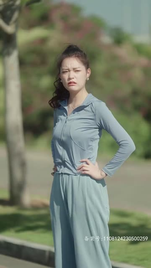 【凌少娇宠的实习生掉马甲了】96集在线短剧免费畅享观看