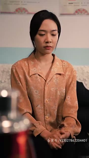 【女儿狙击掉我的商业帝国】84集高清短剧在线免费看