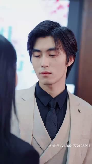 【新版：你是我的解药】100集短剧在线免费观看