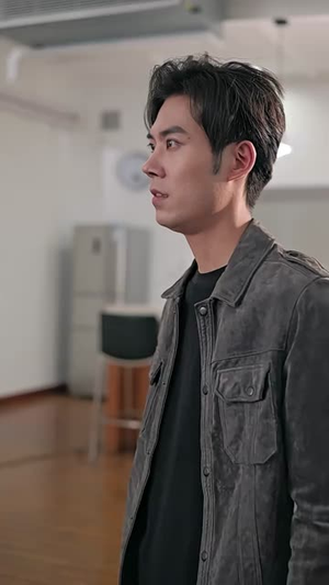 【盖世战神】94集优质短剧在线免费览