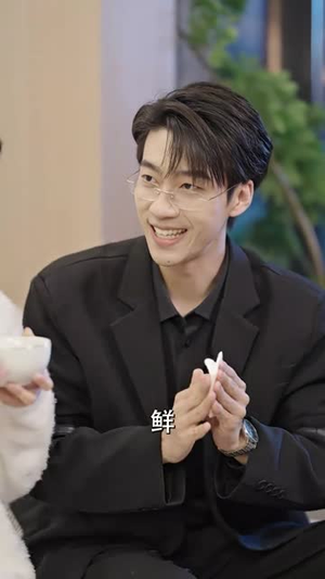 【前妻太诱人，禁欲首富撩疯了】97集在线短剧免费畅看