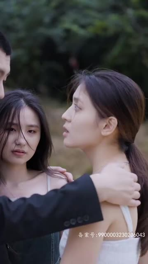 【归来成王】92集短剧全集免费赏观