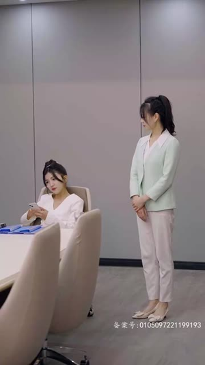 【冒牌千金是大厨】98集全集短剧免费观览