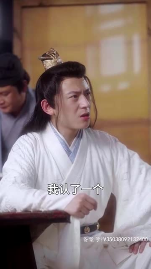 【从执掌教坊司到坐拥天下】100集在线短剧免费观看