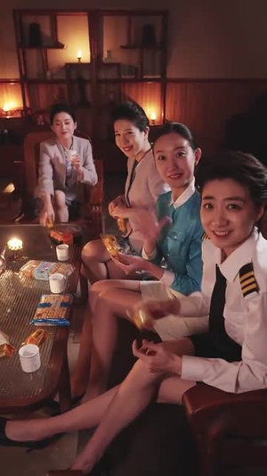 【云翼幽梦录】90集短剧全集免费网络观看