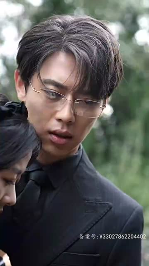 【千亿影后魂穿十八线女星】100集在线短剧全集免费赏