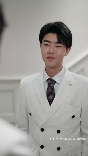 【憨厨历险记】64集短剧免费全集任意看