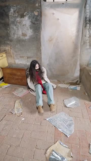 【欣欣向荣万事如意】30集在线短剧免费速看