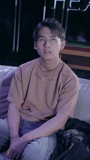 【我的巅峰人生】97集高清短剧免费畅看