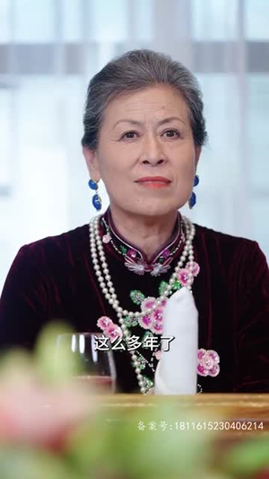 【隐神】97集精彩短剧在线免费览