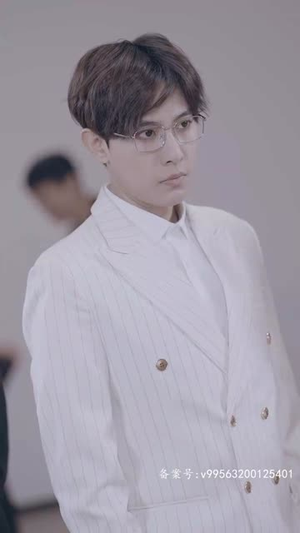 【大佬妈咪又美又飒】免费线上看93集短剧