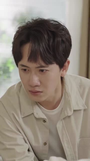 【狂医何潜（合集）】全集短剧在线免费观赏