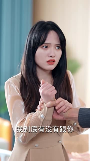 【拒不复婚，渣夫请自重】96集短剧免费在线观览