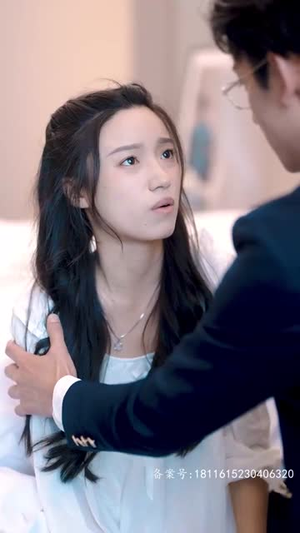 【少将大人轻轻宠】100集短剧在线高清全集看