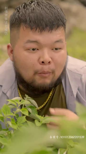 【混世人生】80集短剧全集免费赏看