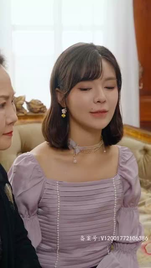 【离婚后！她转身收到六胎孕检单】91集免费短剧畅享全集