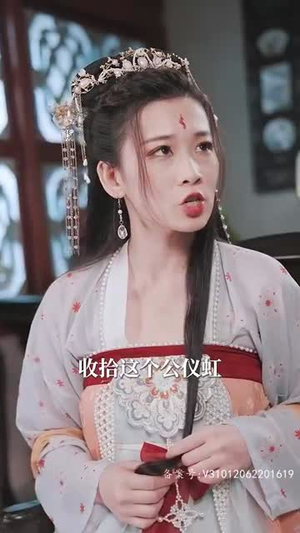 【半江瑟瑟半江红】82集免费短剧夸克网盘观览