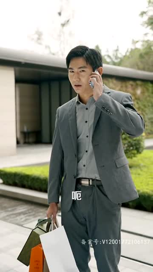 【玫瑰冠冕】100集短剧完整版免费看