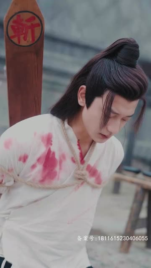 【轮回】100集短剧全集免费速观