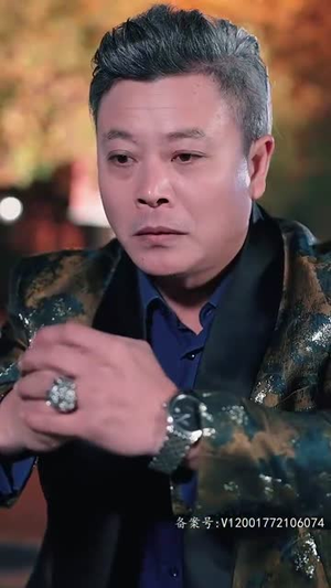 【真龙】105集免费短剧在线高清观看