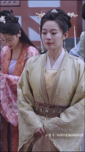 【穿越之巅峰人生】112集免费短剧全集速览