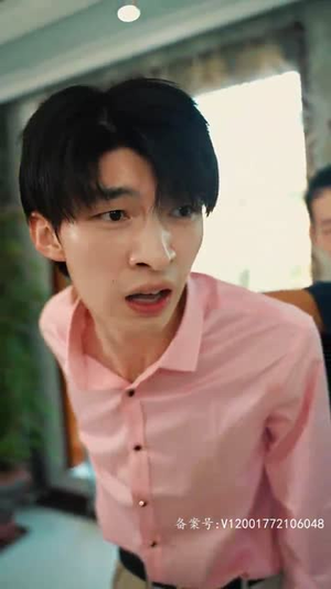 【女神的复仇日记】92集短剧免费全集观映