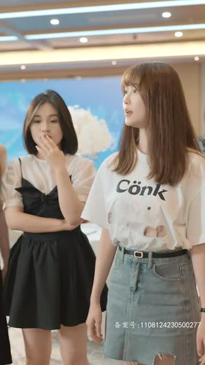 【爸爸有人冒充我】100集短剧在线免费观赏