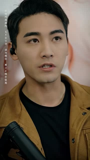 【我是救世主】85集短剧全集免费在线赏视