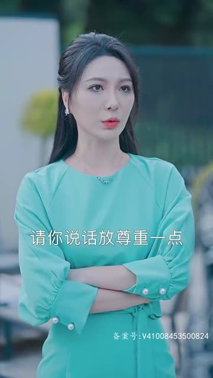 【约个神豪当司机】100集短剧全集免费在线看