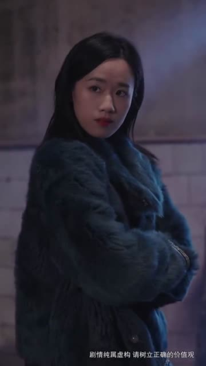 【我不是拳王】73集在线免费短剧完整赏