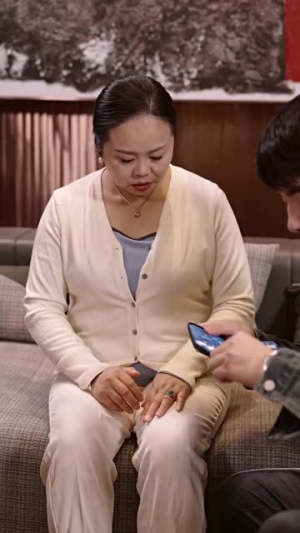 【绝世天骄】103集短剧完整版免费来观