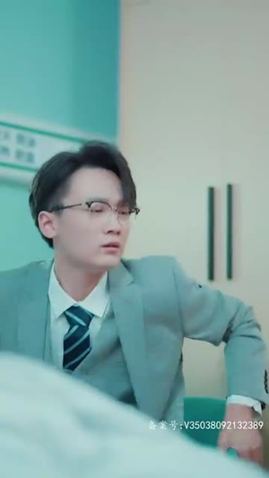 姐姐归来，豪门老公夜不能寐（88集）精彩短剧看全集