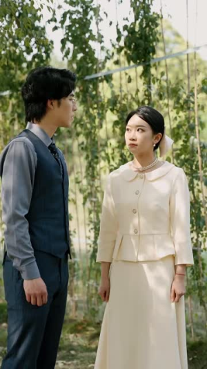 【南特助又又又逃跑了】100集免费短剧在线看全集