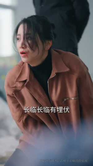 【双骄夫妇】65集免费短剧在线赏看