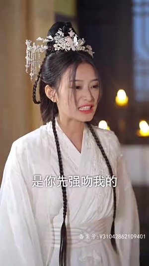 【报告医妃，王爷他有读心术】94集短剧全集免费在线赏