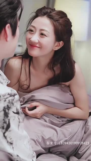 【顾总宠妻超高调】85集免费短剧在线全观看