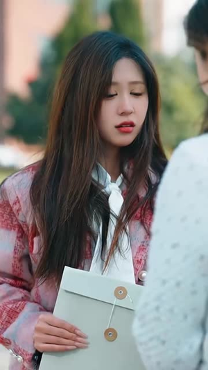 【假面情人】93集短剧免费在线赏