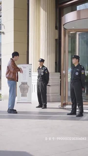 【重生后，我扬名立万】84集热门短剧在线赏看