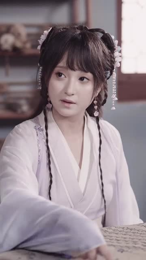 【月苒成凰】75集在线短剧免费畅看全集