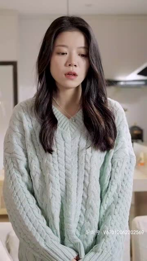 【我的神灯大人】72集短剧免费高清观看