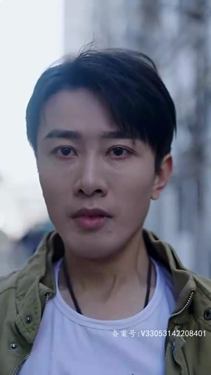 【穿越古代我弟是狄仁杰】101集免费看短剧全集