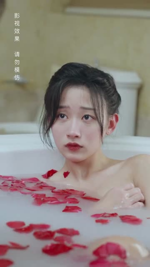 【穿书后我成了大佬的心尖宠】90集短剧在线免费观看