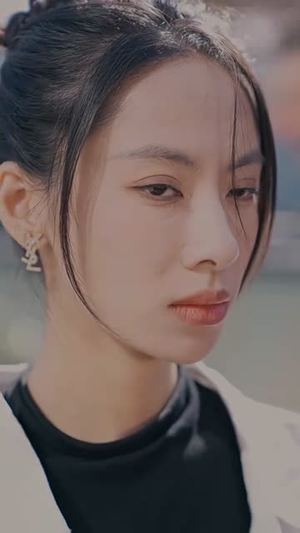 【捡了个老公是大佬】99集在线观看短剧全辑