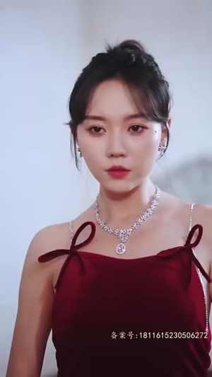 【逃婚后被豪门大佬捡回家】84集短剧全集免费速看