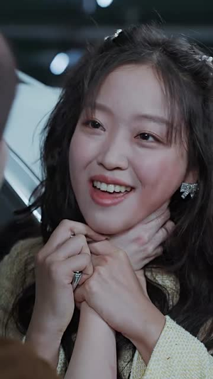 【裴总每天都想父凭子贵】99集短剧全集在线免费观瞧